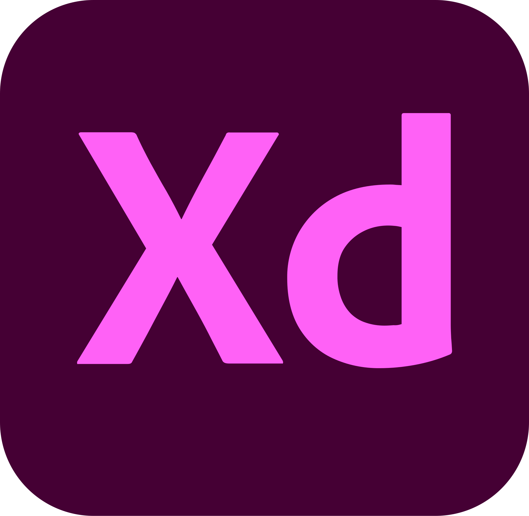Adobe_XD