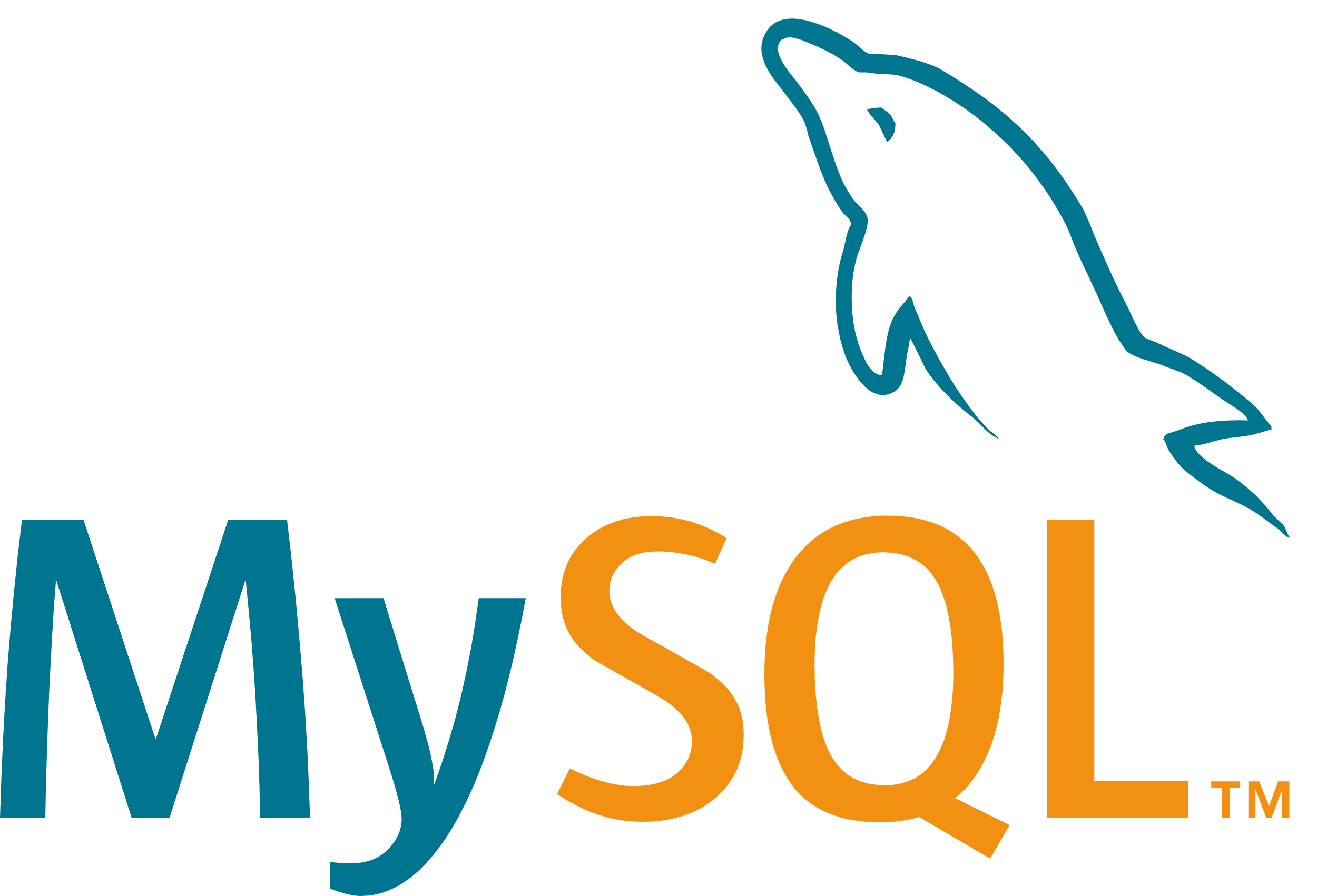 MySQL
